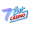 7Bit Casino